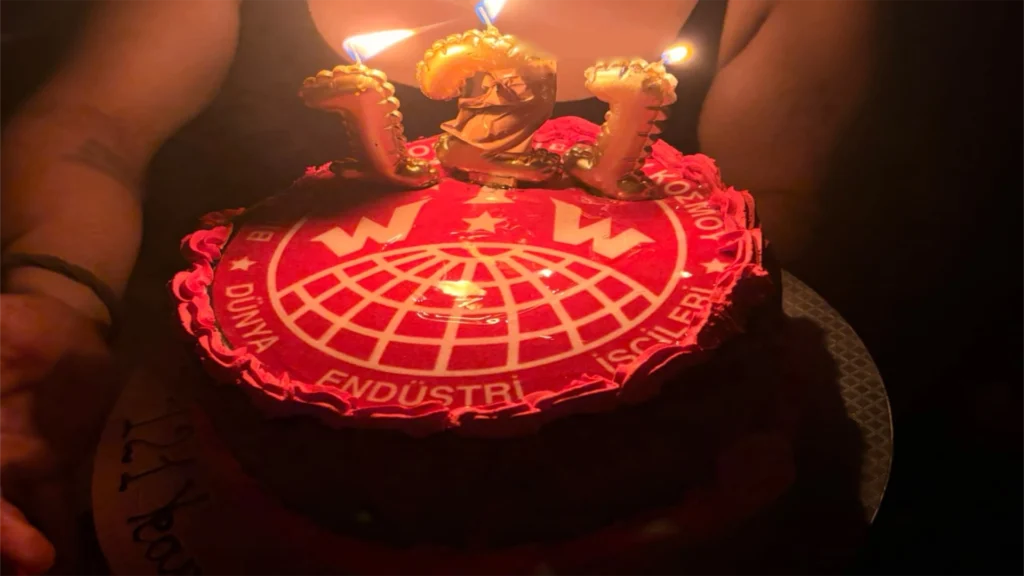 Birthday party 2026 (01)