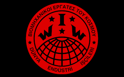 IWW establish Regional Organising Committee in Cyprus