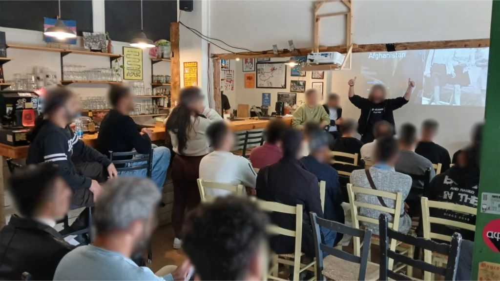 Event for Afghanistan Feb2026 (1)