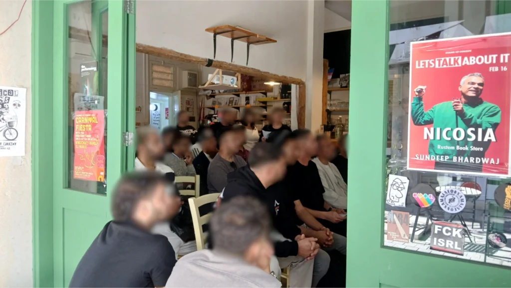 Event for Afghanistan Feb2026 (3)