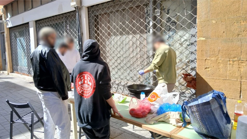 Event for Afghanistan Feb2026 (4)