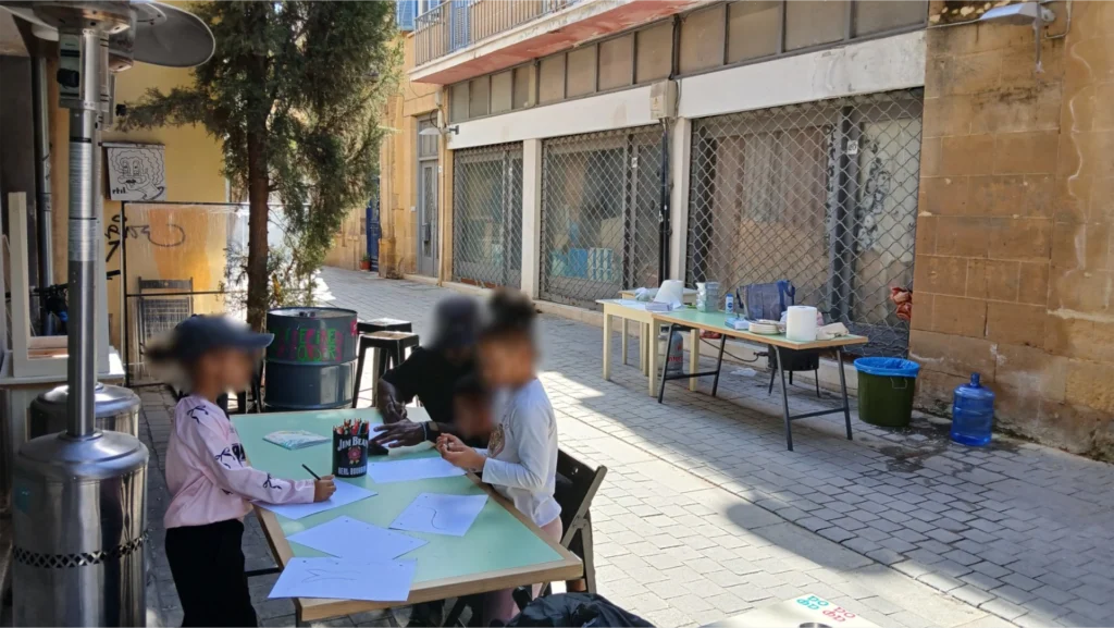 Event for Afghanistan Feb2026 (5)